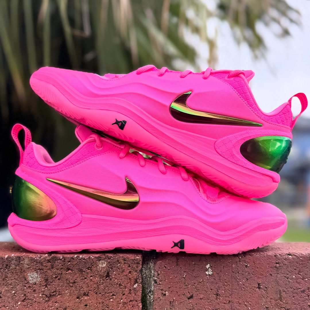 NIKE（ナイキ）,SHOES（シューズ） | PLUSONE