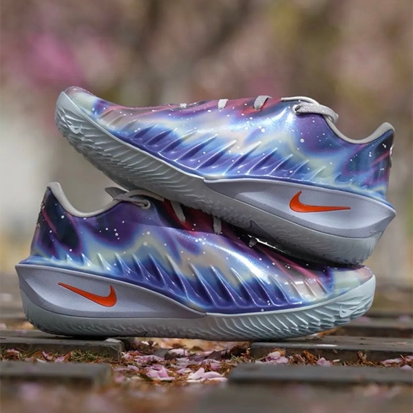 NIKE（ナイキ）,SHOES（シューズ） | PLUSONE