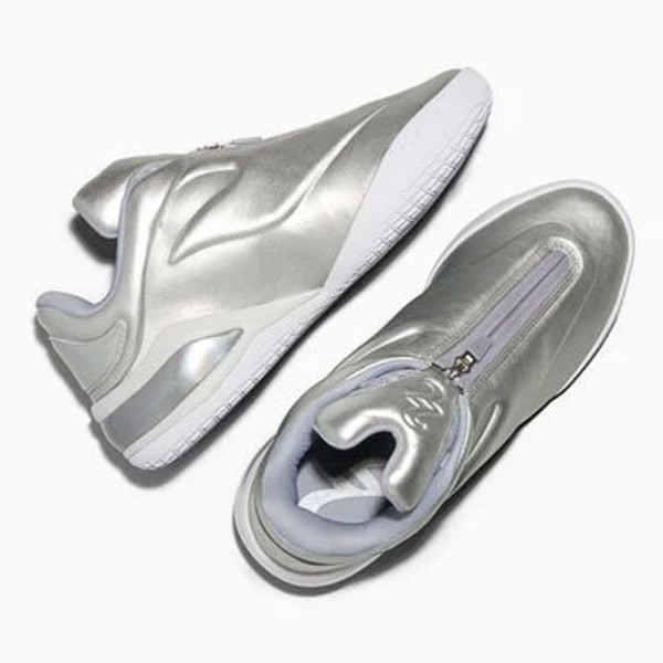 BASKETBALL SHOES（バスケットボールシューズ）,CONVERSE（コンバース
