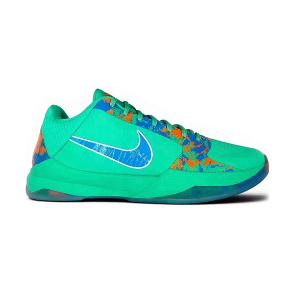  KOBE2 TWO コービーブライアントモデル　NBA NBA PLAYER（NBA選手モデル）,KOBE BRYANT（コービー ブライアント