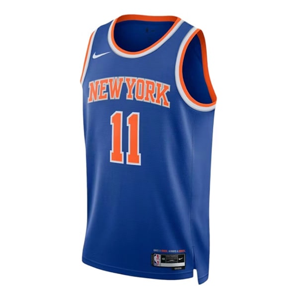 WEAR（ウエア）,NBA JERSEY（NBA ユニフォーム） | PLUSONE