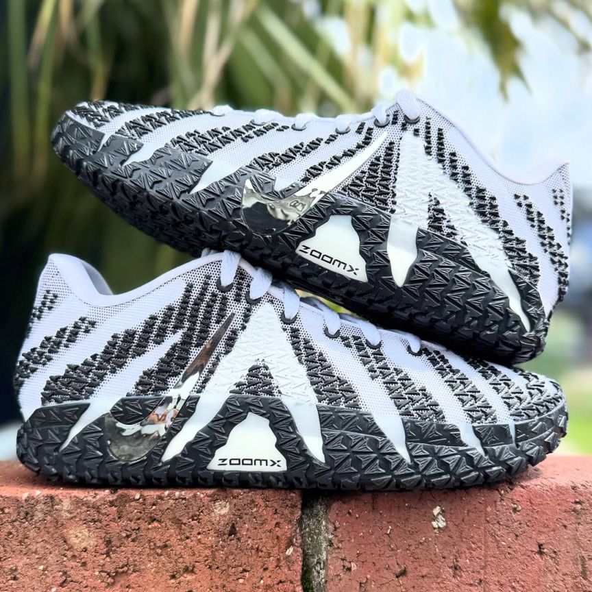 NIKE（ナイキ）,SHOES（シューズ） | PLUSONE