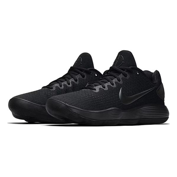 NIKE HYPERDUNK 2017 LOW EP ナイキ ハイパーダンク 2017 EPモデル