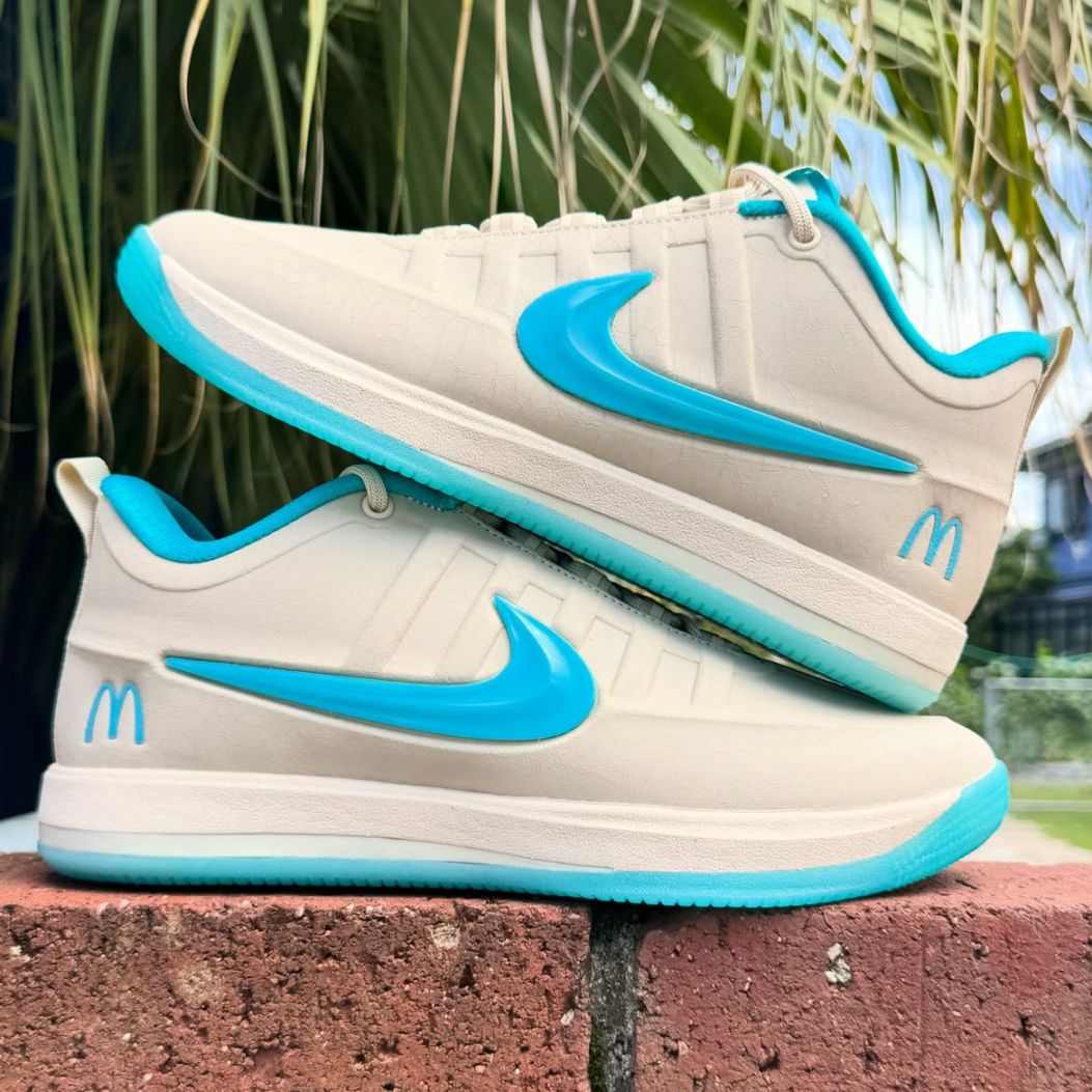 NIKE BOOK1 バッシュ　ナイキ　アディダス　ジョーダン 000000001279_UeibtoQ.jpg