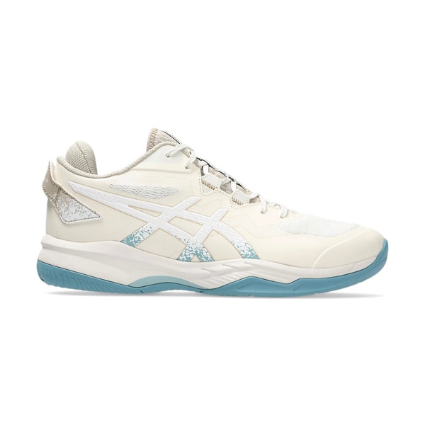 ASICS GEL-FASTBLAZE アシックス ゲル ファーストブレイズ 日本未発売