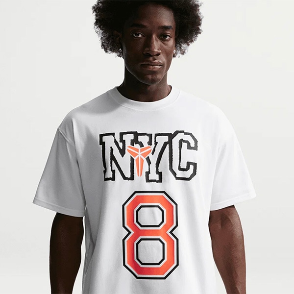 NBA Kobe Bryant 　コービーブライアント　アヒル型 NBA PLAYER（NBA選手モデル）,KOBE BRYANT（コービー ブライアント
