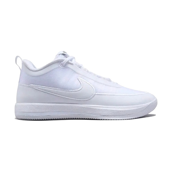 NIKE BOOK 2 EP TB ナイキ ブック 2 【MEN'S】 white/white-white