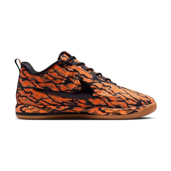 NIKE BOOK 2 EP 'SPRIDON' ナイキ ブック 2 スピリドン 【MEN'S