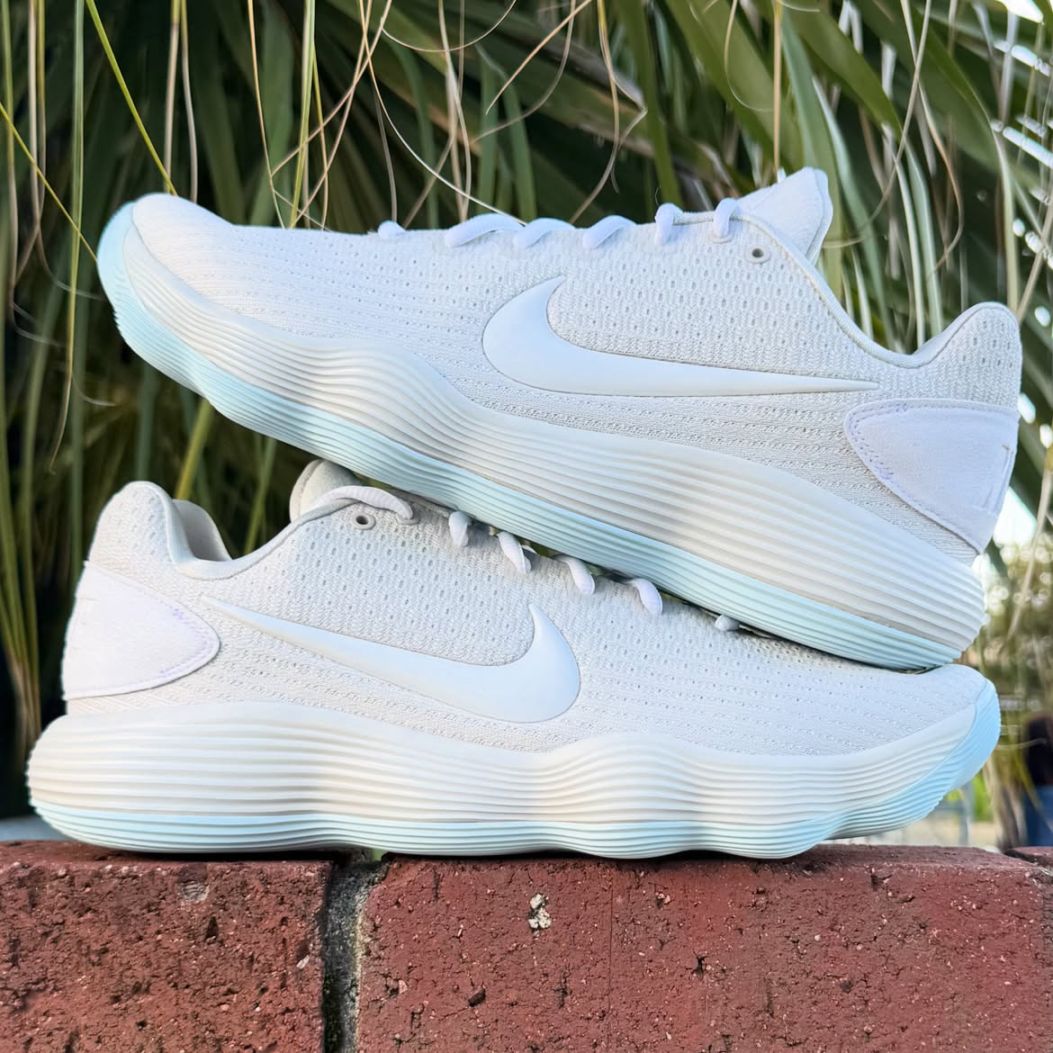 NIKE HYPERDUNK 2017 LOW EP ナイキ ハイパーダンク 2017 EPモデル
