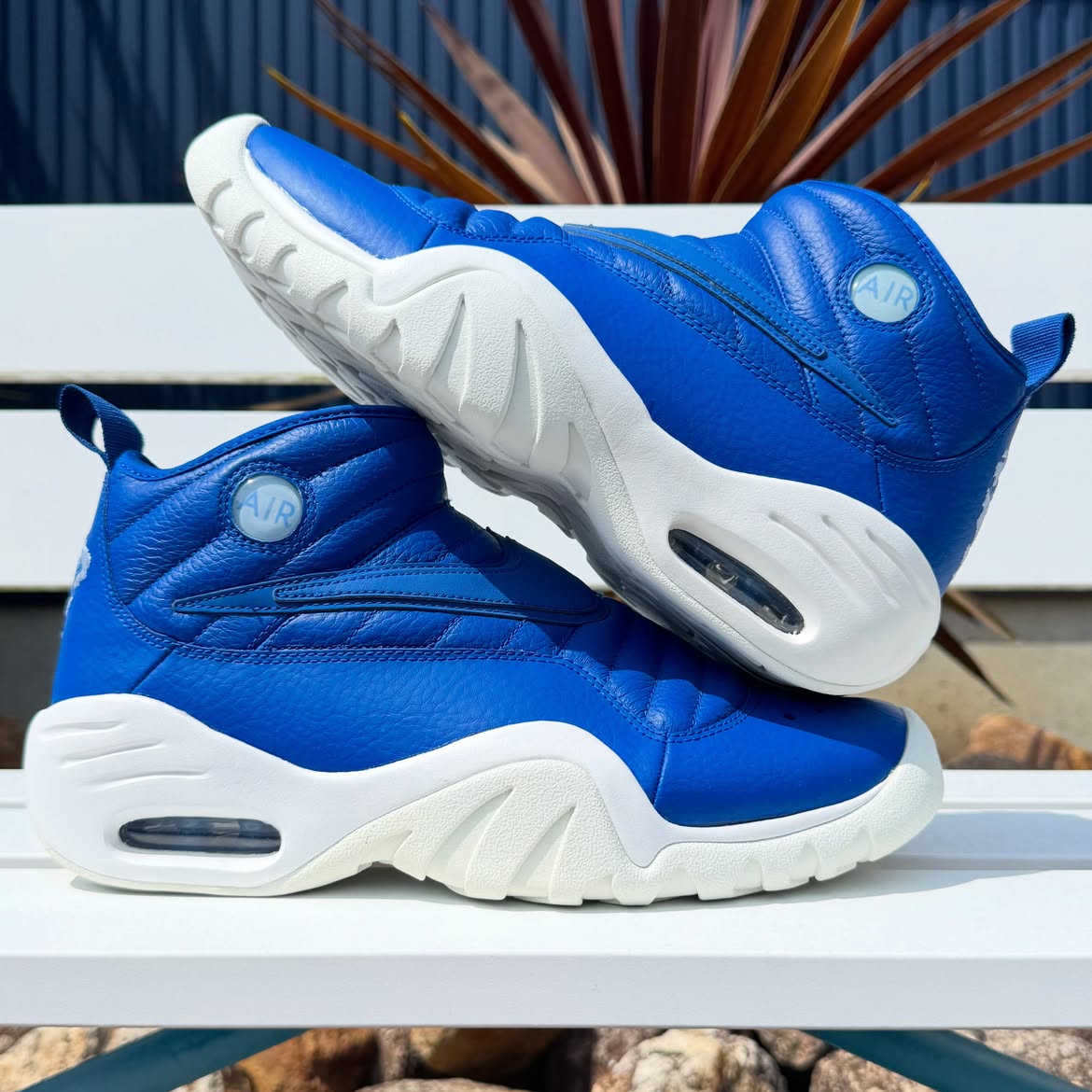 NIKE ナイキ スニーカー SNEAKER（スニーカー）,NIKE RETRO（復刻モデル） | PLUSONE