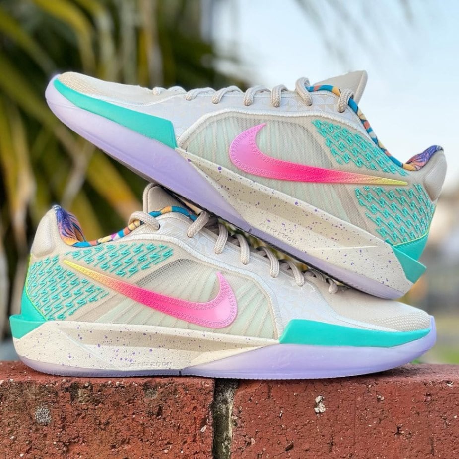 NIKE（ナイキ）,SHOES（シューズ） | PLUSONE