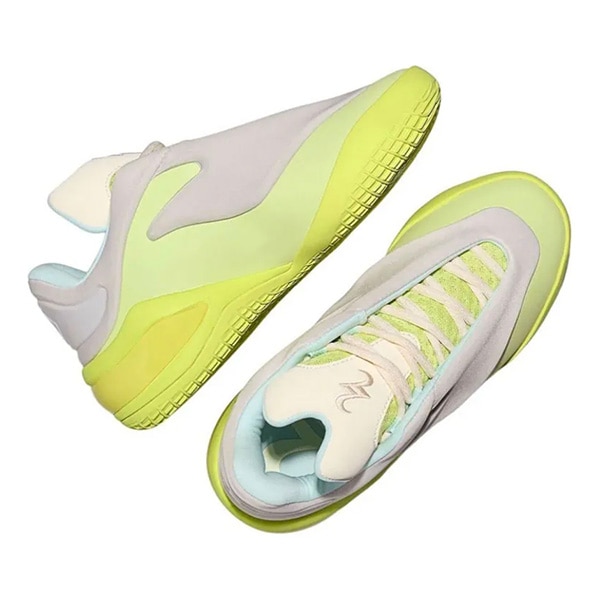 CONVERSE SHAI 001 'BLUSH' コンバース シェイ 001 SGA 【MEN'S】 pink
