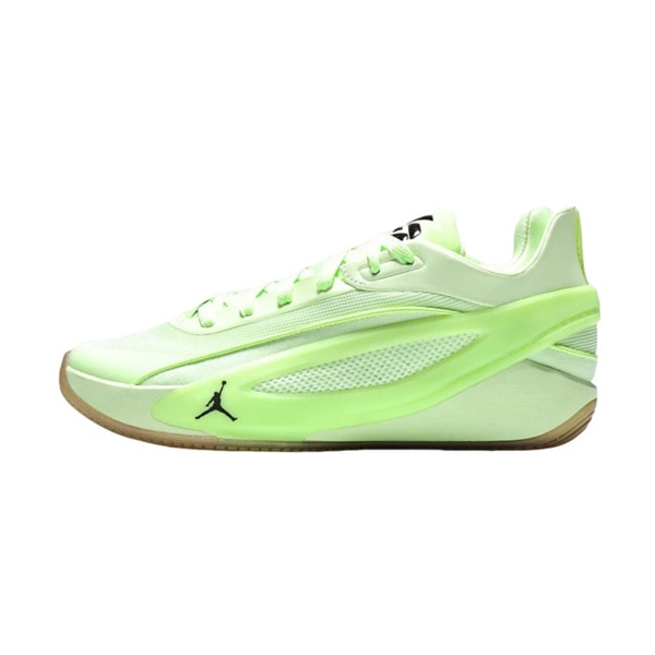 JORDAN LUKA 5 PF 'CNY' ナイキ ジョーダン ルカ 5 ドンチッチ 【MEN'S