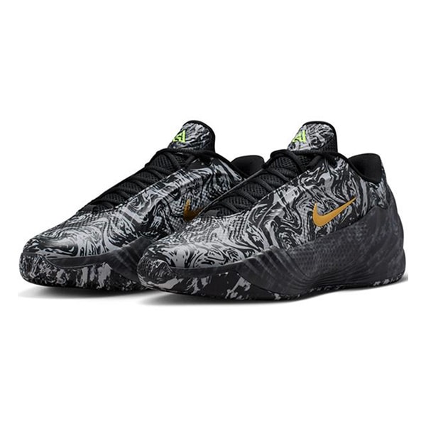 NIKE GIANNIS FREAK 8 EP ナイキ ヤニス フリーク 8 ヤニス