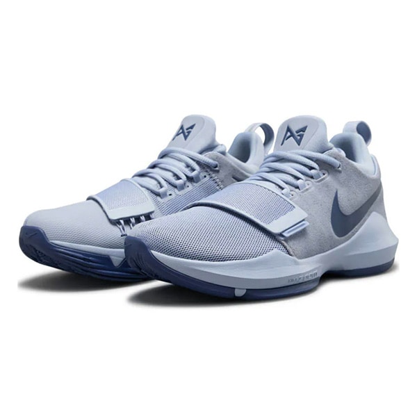 NIKE PG 1 TS PROTOTYPE 'SHINING' ナイキ ポール ジョージ 1