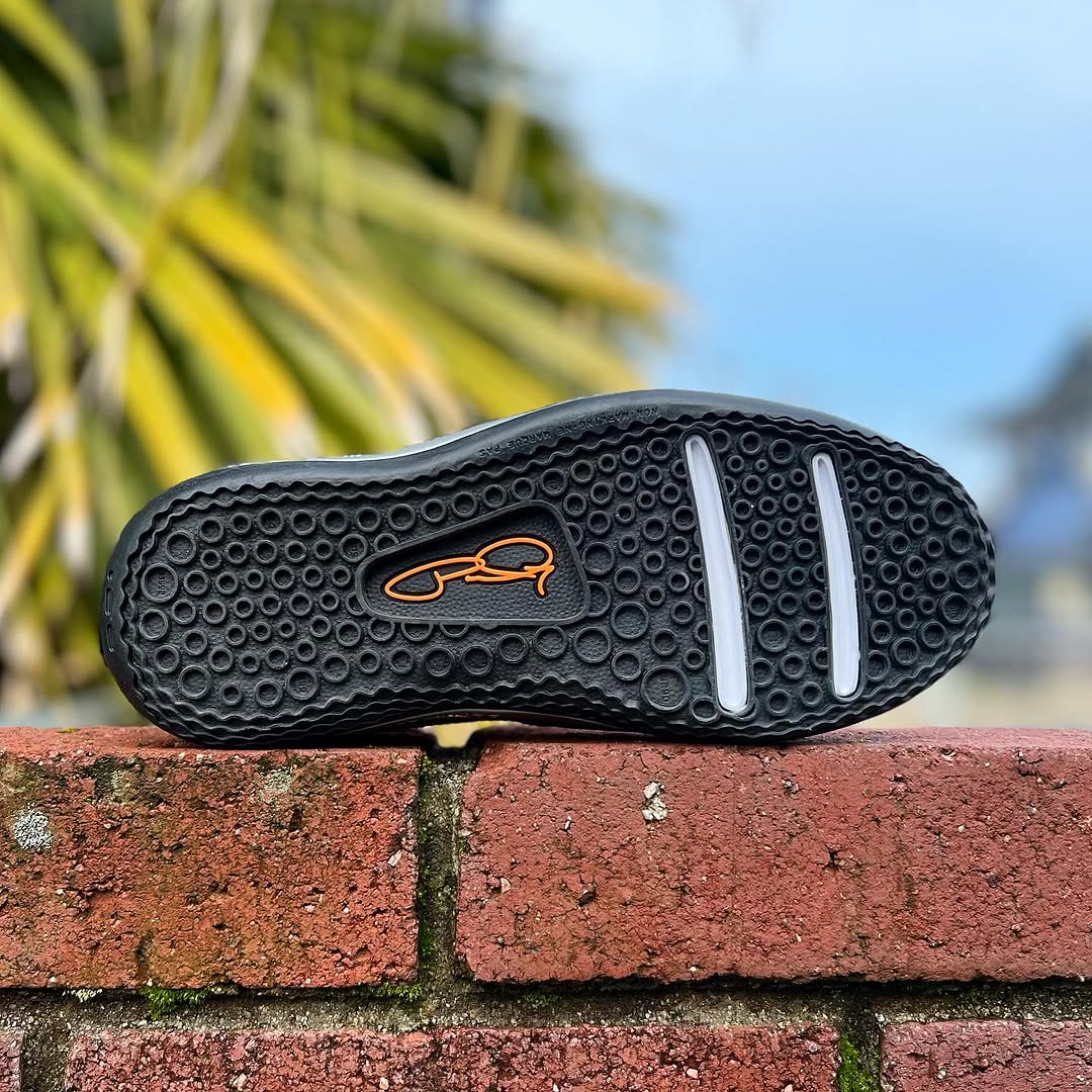 Nike PG3 29㎝ バスケットボールシューズ ブラック Nike PG3 29㎝ バスケットボールシューズ ブラック