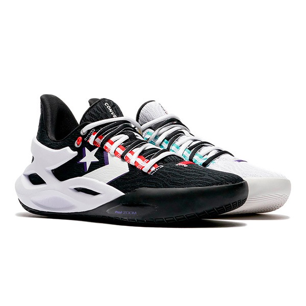 シューズ(男性用) Converse All Star BB Trilliant CX SGA These are NICE! Converse All Star BB Trilliant CX First