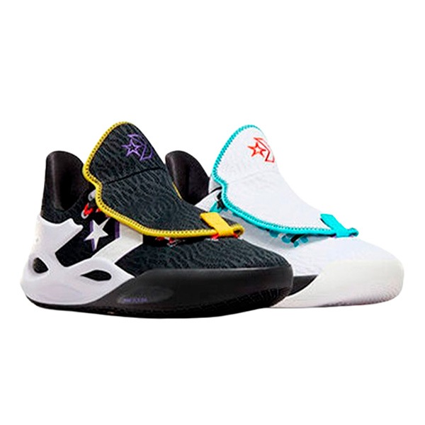 CONVERSE ALL STAR BB TRILLIANT CX コンバース オールスター ビービー