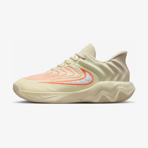NIKE GIANNIS IMMORTALITY 4 EP ナイキ ヤニス イモータリティ 4