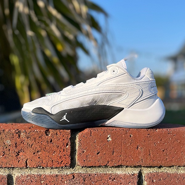 JORDAN LUKA 2 GS TRICK SHOT ナイキ ジョーダン ルカ 2 ドンチッチ