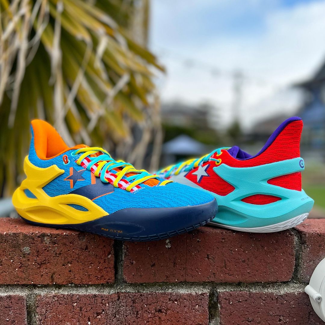 最終値下価格　CONVERSE ALL STAR BB TRILLIANT CX CONVERSE ALL STAR BB TRILLIANT CX 'DIAMOND PACK' コンバース