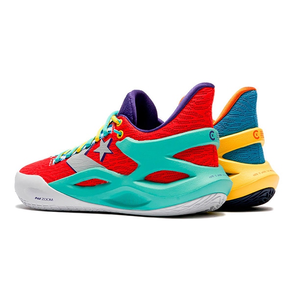 CONVERSE ALL STAR BB TRILLIANT CX 'ALL STAR' コンバース