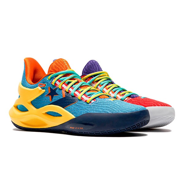 みたらしCONVERSE All Star BB Trilliant CX みたらし様専用CONVERSE All Star BB Trilliant CX