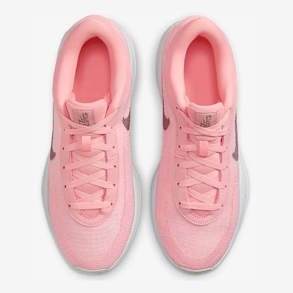 NIKE G.T. HUSTLE ACADEMY EP ナイキ GT ハッスル アカデミー 【MEN'S