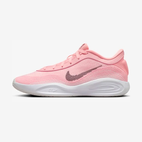 NIKE G.T. HUSTLE ACADEMY EP ナイキ GT ハッスル アカデミー 【MEN'S