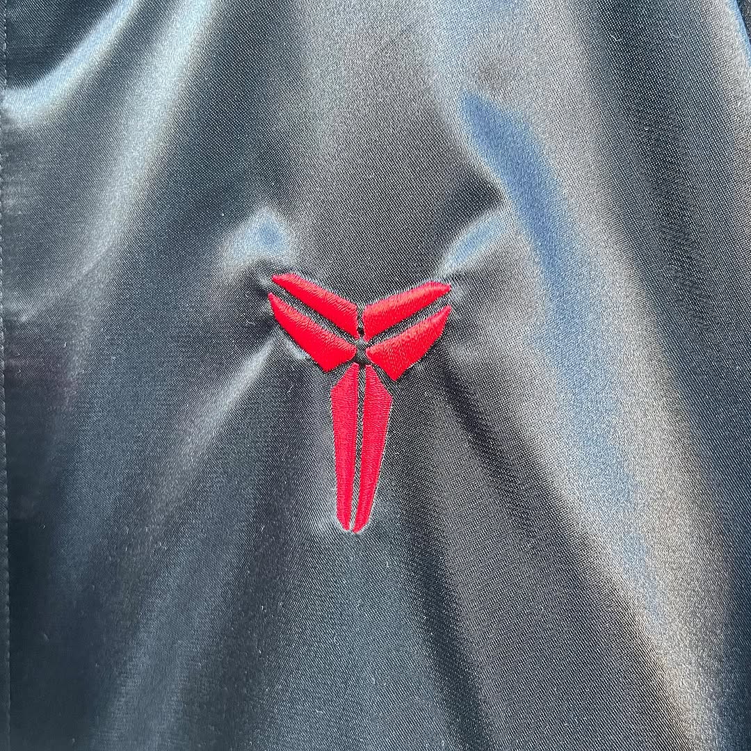 NIKE KOBE THERMA-FIT INSULATED JACKET 'YEAR OF MAMBA' ナイキ