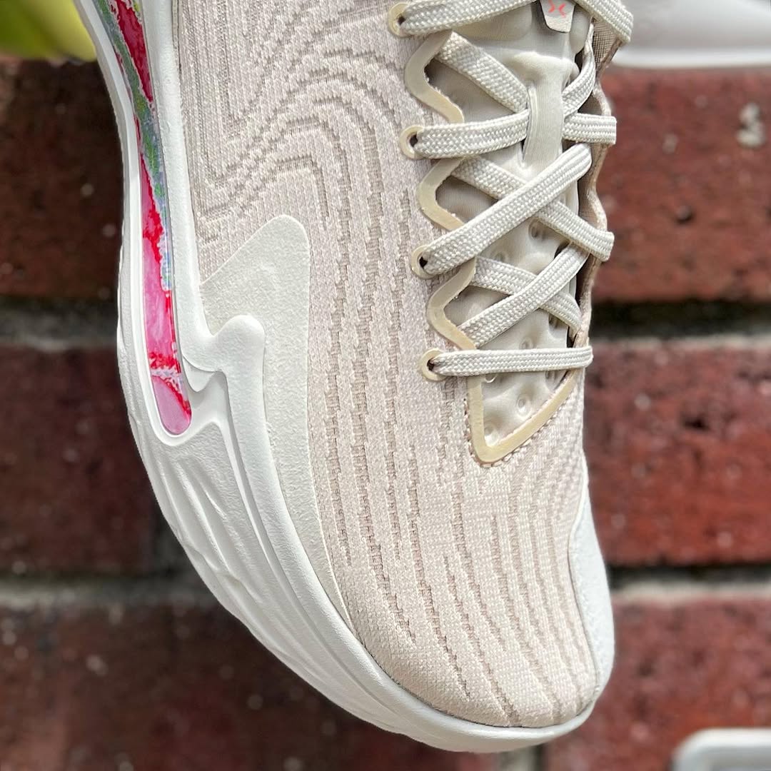 CURRY 12 'SATURN' アンダーアーマー カリー 12 26.0 CURRY 12 'SATURN' アンダーアーマー カリー 12 26.0 カリー12