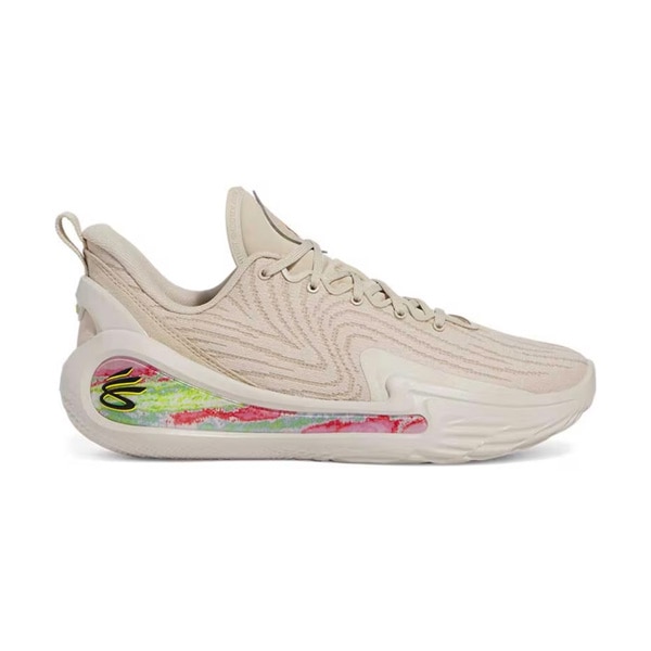 カリー12｜UNDER ARMOUR（アンダーアーマー）