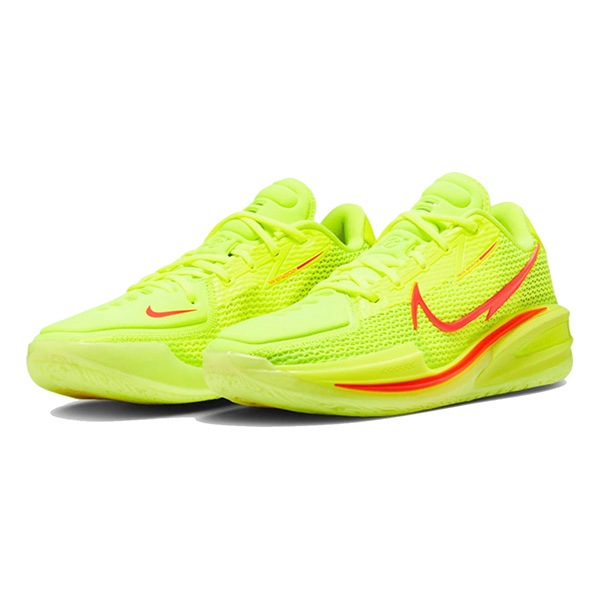GTカット2 28.5 EP NIKE AIR ZOOM G.T. CUT EP 'EYBL' ナイキ エア ズーム GT カット 2025
