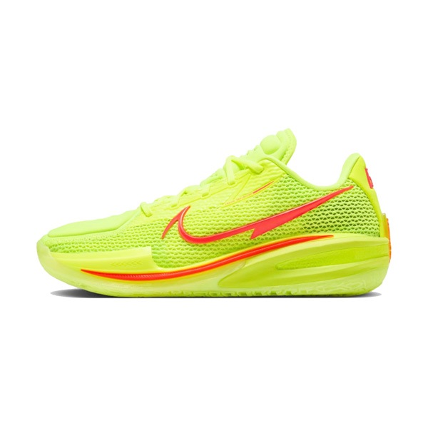 NIKE AIR ZOOM G.T. CUT EP 'EYBL' ナイキ エア ズーム GT カット 2025