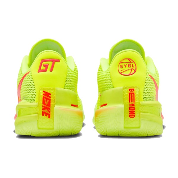 NIKE AIR ZOOM G.T. CUT EP 'EYBL' ナイキ エア ズーム GT カット 2025