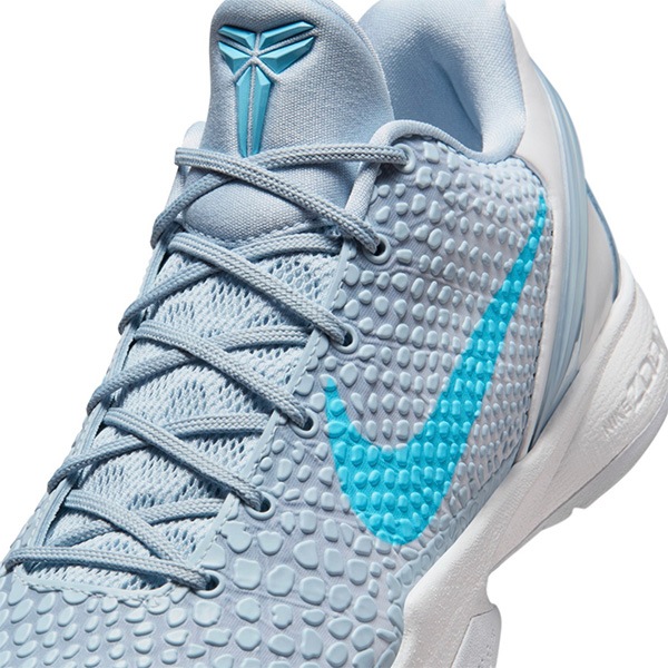 NIKE KOBE 6 PROTRO 'CAITLIN CLARK' ナイキ コービー 6 プロトロ