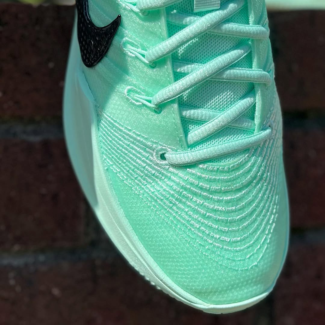 NIKE SABRINA 3 EP 'STATUE OF LIBERTY' ナイキ サブリナ 3 ウィメンズ
