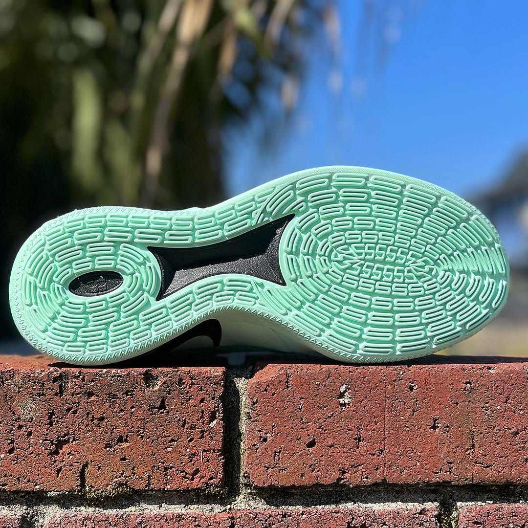 NIKE SABRINA 3 EP 'STATUE OF LIBERTY' ナイキ サブリナ 3 ウィメンズ