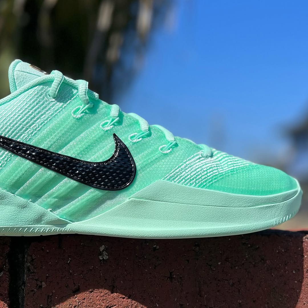 NIKE SABRINA 3 EP 'STATUE OF LIBERTY' ナイキ サブリナ 3 ウィメンズ
