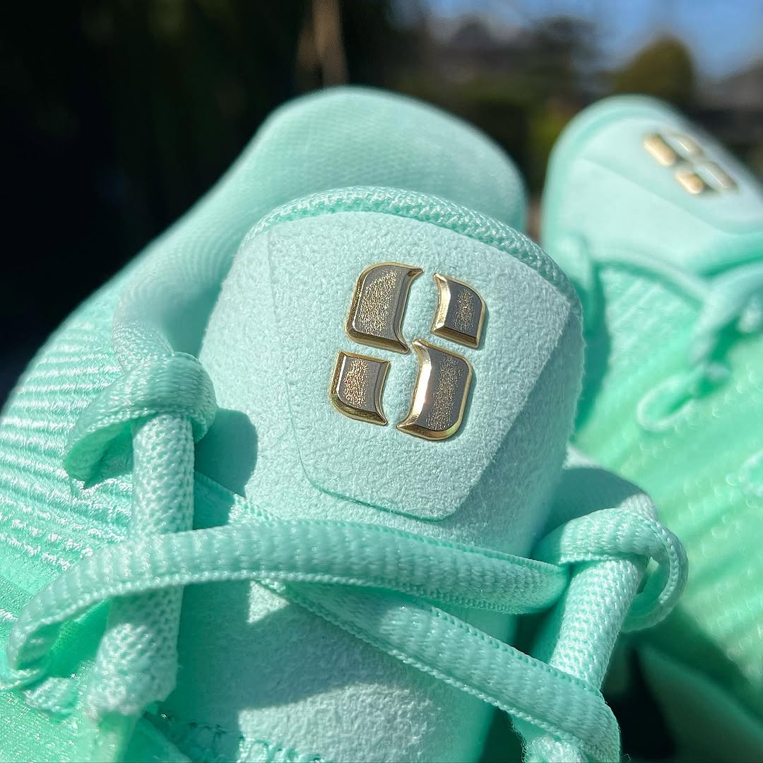 NIKE SABRINA 3 EP 'STATUE OF LIBERTY' ナイキ サブリナ 3 ウィメンズ