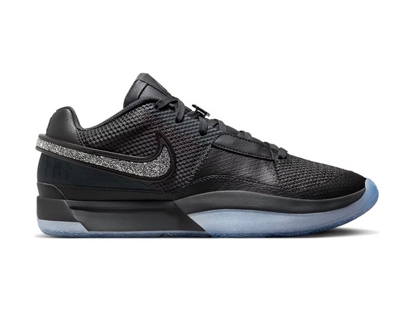 NIKE JA 1 ジャ1 Tênis Nike JA 1 Masculino | Tênis é na Artwalk