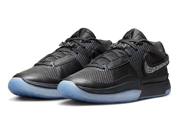 NIKE JA 1 SWAROVSKI MIDNIGHT ナイキ ジャ 1 ジャ モラント 【MEN'S