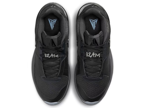 NIKE JA 1 SWAROVSKI MIDNIGHT ナイキ ジャ 1 ジャ モラント 【MEN'S