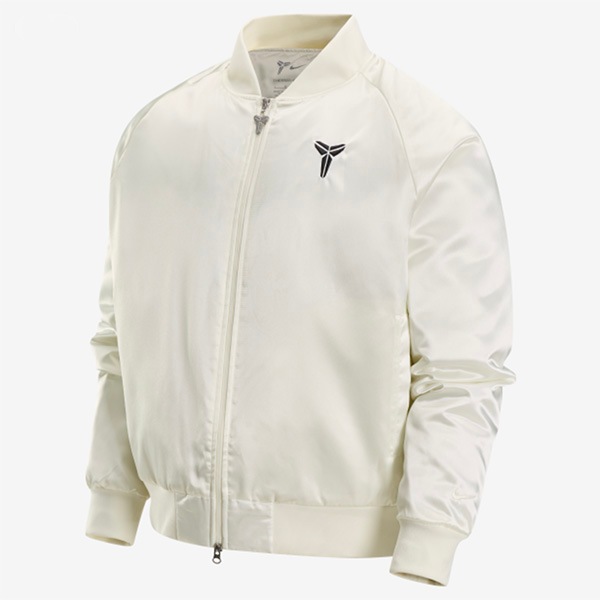 NIKE KOBE THERMA-FIT INSULATED JACKET 'YEAR OF MAMBA' ナイキ