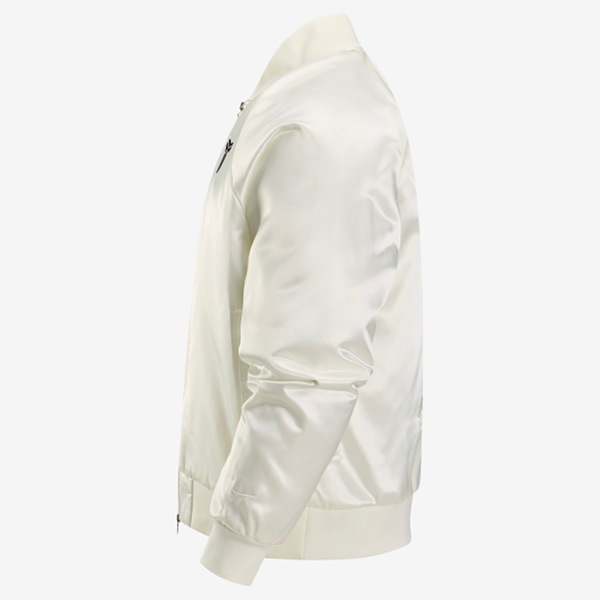 NIKE KOBE THERMA-FIT INSULATED JACKET 'YEAR OF MAMBA' ナイキ