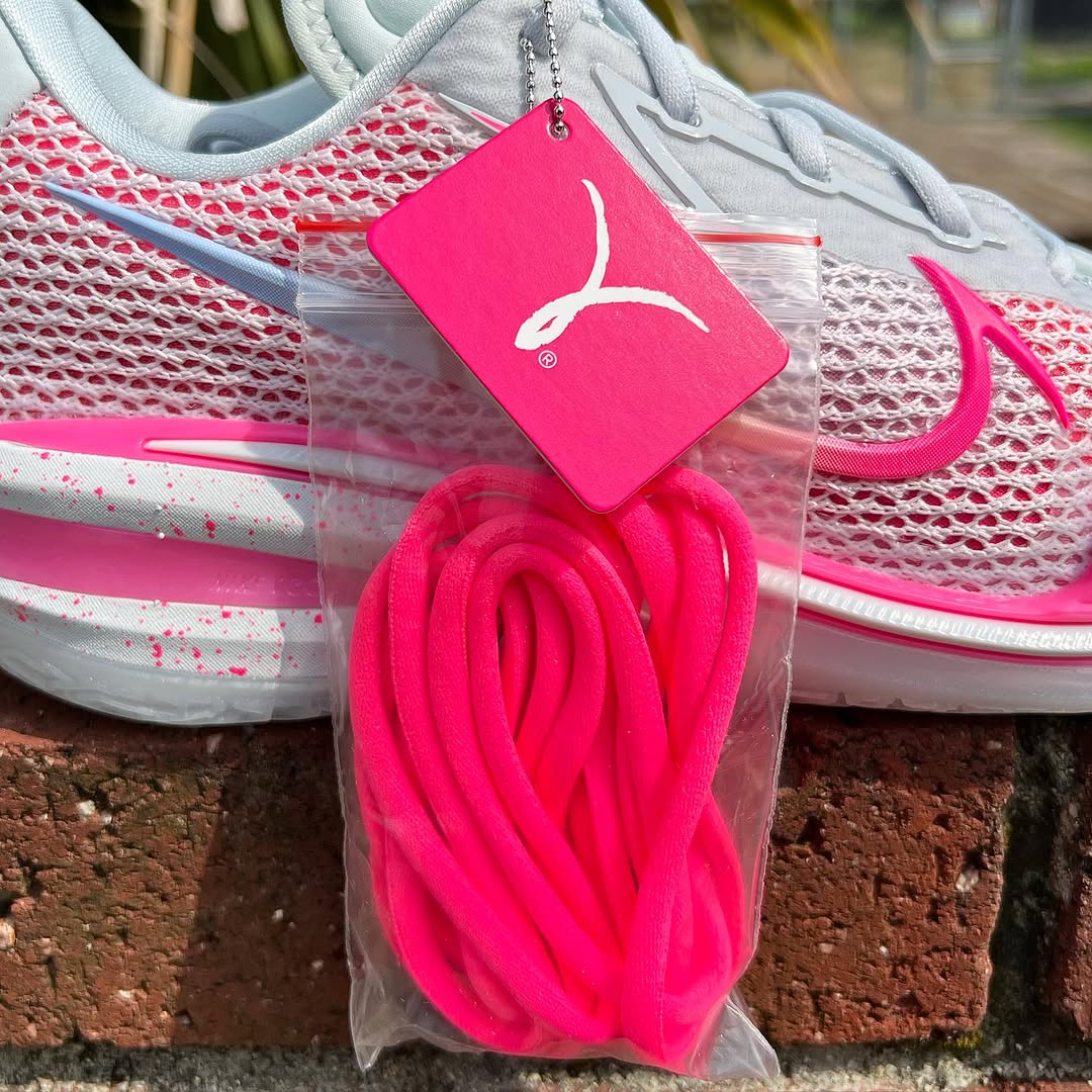 NIKE AIR ZOOM G.T. CUT EP ナイキ エア ズーム GT カット 2025年 復刻