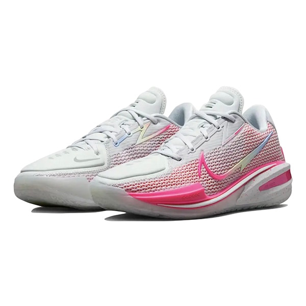 NIKE GTカット　26cm 新品　美品 NIKE AIR ZOOM G.T. CUT EP ナイキ エア ズーム GT カット 2025