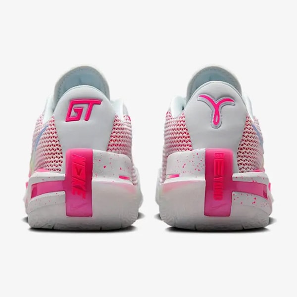 NIKE AIR ZOOM G.T. CUT EP ナイキ エア ズーム GT カット 2025年 復刻