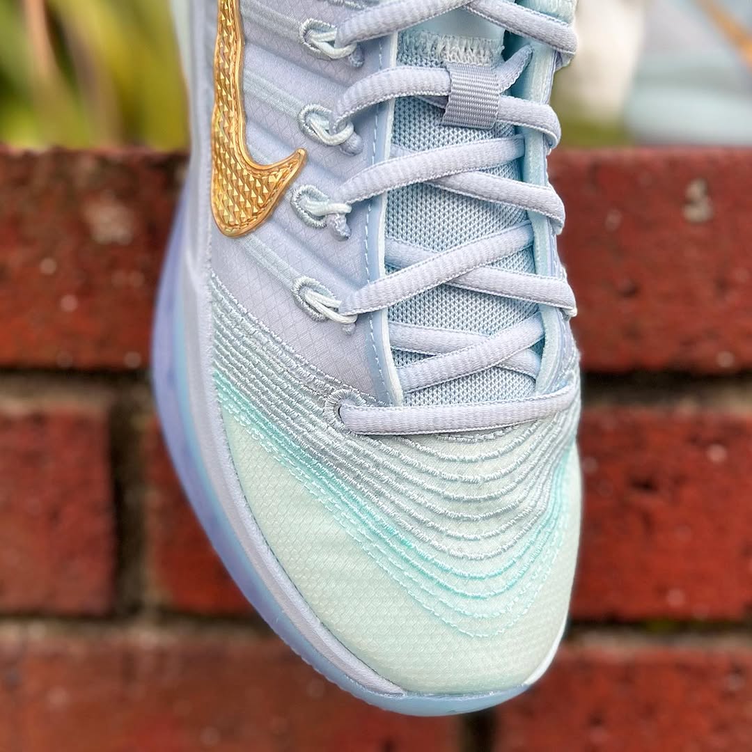 シューズ(男性用) sabrina 3 NIKE SABRINA 3 EP 'ASW' ナイキ サブリナ 3 ウィメンズ 【MEN'S