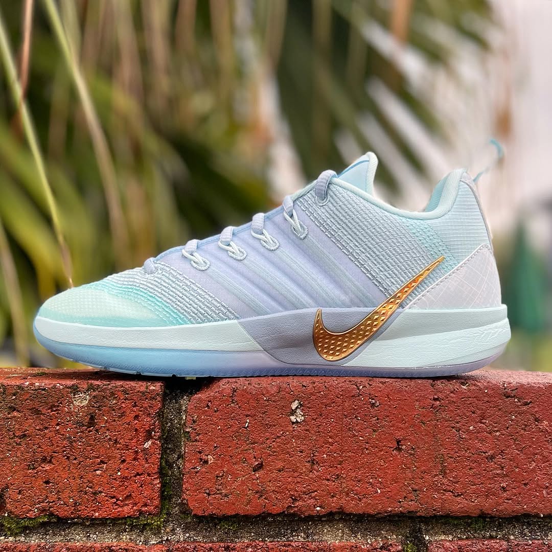 売り切り価格　Nike Sabrina Ionescu バスケットボールシューズ Nike Sabrina 1 EP Ionescu Women Unisex Basketball Sports